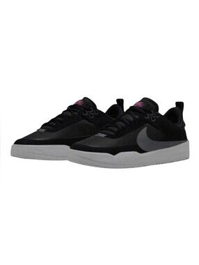 Nike SB Day One Big Kids' Skate Shoes size 7